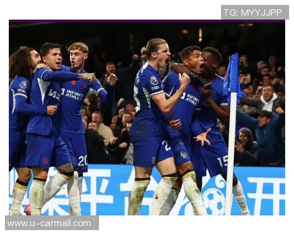 曼联与切尔西精彩对决录像回放全程回顾与分析